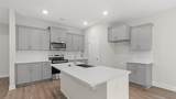 14 Brookstone - Photo 18