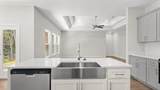 14 Brookstone - Photo 19