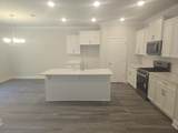 14 Brookstone - Photo 2
