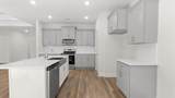 14 Brookstone - Photo 20