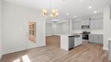 14 Brookstone - Photo 21