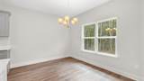 14 Brookstone - Photo 22