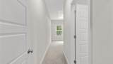 14 Brookstone - Photo 23