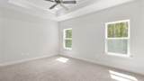 14 Brookstone - Photo 24