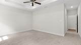 14 Brookstone - Photo 25