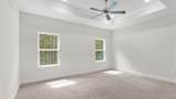 14 Brookstone - Photo 26