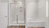 14 Brookstone - Photo 27
