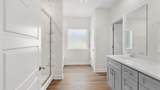 14 Brookstone - Photo 29