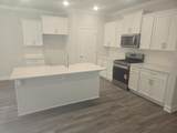 14 Brookstone - Photo 3