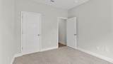 14 Brookstone - Photo 32