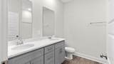 14 Brookstone - Photo 33