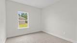 14 Brookstone - Photo 36