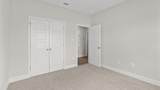 14 Brookstone - Photo 37