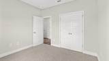 14 Brookstone - Photo 38
