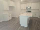 14 Brookstone - Photo 4