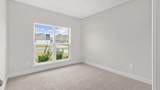 14 Brookstone - Photo 40