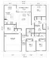 14 Brookstone - Photo 41