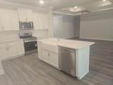 14 Brookstone - Photo 5