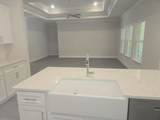 14 Brookstone - Photo 6