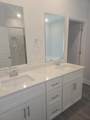 14 Brookstone - Photo 8