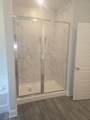 14 Brookstone - Photo 9