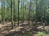 Parcel 3 Stovall Ln. - Photo 2