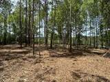 Parcel 4 Stovall Ln. - Photo 3