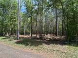 Parcel 4 Stovall Ln. - Photo 6
