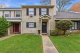 111 Brookwood Ln. - Photo 1