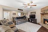 111 Brookwood Ln. - Photo 10