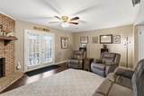 111 Brookwood Ln. - Photo 11