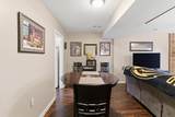 111 Brookwood Ln. - Photo 12