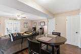111 Brookwood Ln. - Photo 13