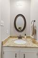111 Brookwood Ln. - Photo 14