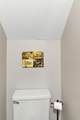 111 Brookwood Ln. - Photo 15