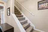 111 Brookwood Ln. - Photo 16