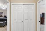 111 Brookwood Ln. - Photo 17