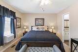 111 Brookwood Ln. - Photo 19