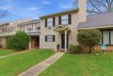 111 Brookwood Ln. - Photo 2