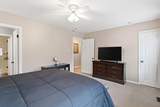 111 Brookwood Ln. - Photo 20