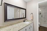 111 Brookwood Ln. - Photo 21
