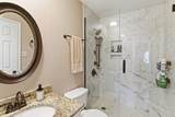 111 Brookwood Ln. - Photo 22