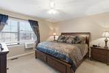 111 Brookwood Ln. - Photo 23