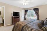 111 Brookwood Ln. - Photo 24