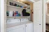 111 Brookwood Ln. - Photo 25