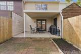 111 Brookwood Ln. - Photo 26
