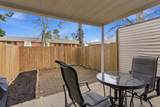 111 Brookwood Ln. - Photo 27