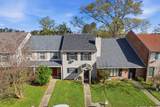 111 Brookwood Ln. - Photo 28