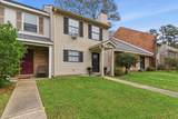 111 Brookwood Ln. - Photo 3