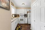 111 Brookwood Ln. - Photo 5